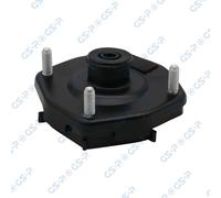 TOP STRUT MOUNTING CUSHION SUSPENSION STRUT SUPPORT MOUNT 514156