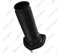 GSP Suspension Strut Support Mount 514208S – Shock Absorber Cushion for Lexus Toyota Highlander/Kluger SUV