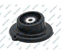 X2 PCS FITS CHRYSLER DELTA 1.4 SUSPENSION STRUT SUPPORT MOUNT 517856 GSP