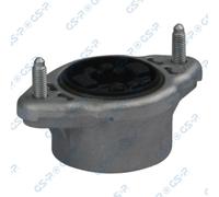 TOP STRUT MOUNTING CUSHION SUSPENSION STRUT SUPPORT MOUNT 517976