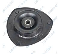 TOP STRUT MOUNTING CUSHION SUSPENSION STRUT SUPPORT MOUNT 519237