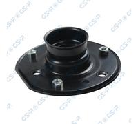Shock absorber cushion 530304 GSP for OPEL CHEVROLET