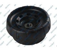 Shock absorber cushion 530711S GSP for RENAULT NISSAN OPEL