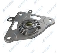 GSP Suspension Strut Support Mount 533731 for FIAT 55263087/63088/83099 2.0L 4cyl