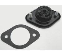 SACHS 802 383 Suspension Strut Support Mount compatible with BMW 3 Coupe (E46) 1998-2006 Left, Right, Rear Axle and Other Vehicles