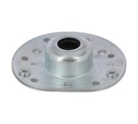 TOP STRUT MOUNTING CUSHION SUSPENSION STRUT SUPPORT MOUNT MK523