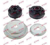 TOP STRUT MOUNTING CUSHION SUSPENSION STRUT SUPPORT MOUNT SM5139