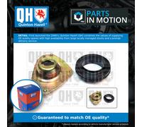 Quinton Hazell EMA1781 Top Strut Mounting