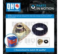 Quinton Hazell EMA1782 Top Strut Mounting