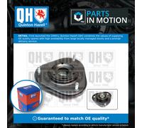 Top Strut Mounting EMA4980 Quinton Hazell 4860902100 4860902130 4860905040 New