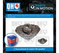 Top Strut Mounting EMR1781 Quinton Hazell 46414183 60809752 7683361 7683363 New