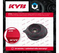 KYB SM1810 Top Strut Mounting