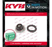 KYB SM6000 Top Strut Mounting