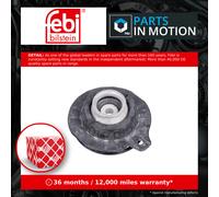 FEBI BILSTEIN 103973 Top strut mount