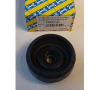 TOP STRUT MOUNTING FITS AUDI 80 VW PASSAT KB657.02