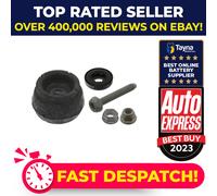 FEBI BILSTEIN 37878 Repair kit, suspension strut