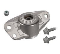 Top Strut Mounting fits AUDI A3 8P1, 8PA Rear 03 to 13 1K0513353H Quality