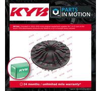 KYB SM5784 Top Strut Mounting