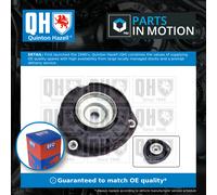 Top Strut Mounting fits SKODA KODIAQ NS7 Front 1.4 1.5 2.0 2.0D 2016 on QH New