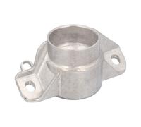 Top Strut Mounting fits AUDI RS5 8F7, 8T3 4.2 Rear 10 to 17 New