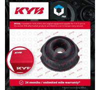 KYB SM5236 Top Strut Mounting