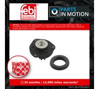 FEBI BILSTEIN 32661 Top strut mount