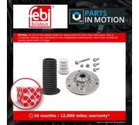 FEBI BILSTEIN 104871 Repair kit, suspension strut