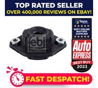 febi bilstein 34393 Strut Top Mounting no bearing needed, pack of one