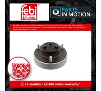 FEBI BILSTEIN 14524 Top strut mount