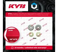 KYB SM5835 Top Strut Mounting
