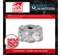 FEBI BILSTEIN 174325 Top strut mount