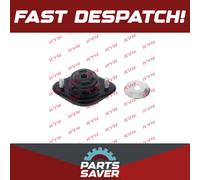 KYB SM9000 Top Strut Mounting