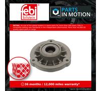 FEBI BILSTEIN 47642 Top strut mount