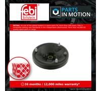 FEBI BILSTEIN 23943 Top strut mount