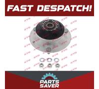 KYB SM1001 Repair kit, suspension strut