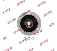 KYB SM1028 Top Strut Mounting
