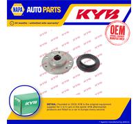KYB SM1311 Repair kit, suspension strut