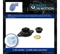 BLUE PRINT ADG080255 Top strut mount