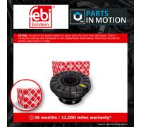 FEBI BILSTEIN 180499 Top strut mount