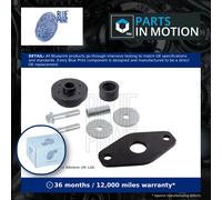 BLUE PRINT ADA108031 Top strut mount