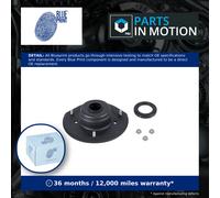 BLUE PRINT ADA108028 Top strut mount