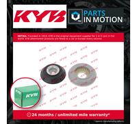 KYB SM1820 Repair kit, suspension strut