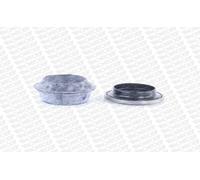 MONROE MK009 Top strut mount