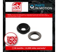FEBI BILSTEIN 47359 Top strut mount