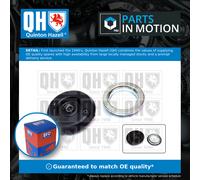 QUINTON HAZELL EMA6127 Repair kit, suspension strut