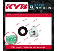 Kayaba Suspension Strut Repair Kit SM1055 – Strut Support Mount – Front