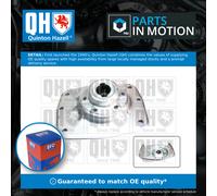 QUINTON HAZELL EMR6157 Top strut mount
