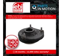 FEBI BILSTEIN 36821 Top strut mount