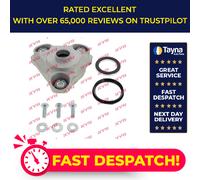 Top Strut Mounting fits CITROEN RELAY 244 2.0 Front Left 02 to 06 XU10J2 KYB New