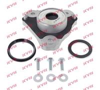 Top Strut Mounting fits CITROEN RELAY 244 2.8D Front Right 02 to 06 KYB Quality